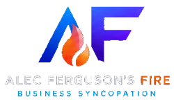 logo footer